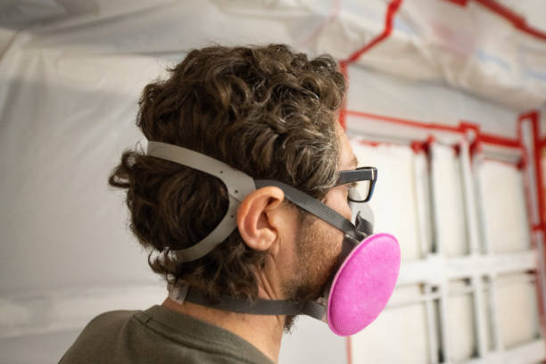 Best Comprehensive Air Testing for Mold Contaminants  in Albany, MN