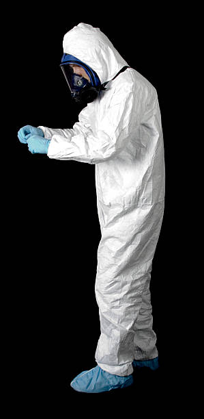 Best Dehumidification Services  in Albany, MN
